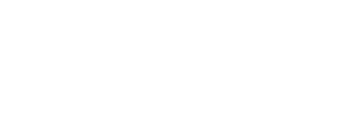 Travis Ranch